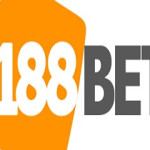 188 BET Profile Picture