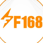 F 168 Profile Picture