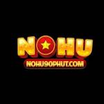 Nohu90 phut Profile Picture