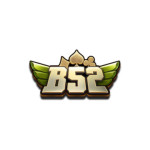 b52 club Profile Picture