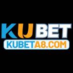 Ku bet Profile Picture