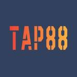 Nhà Cái TAP88 Profile Picture