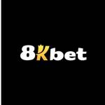 Nhà cái 8kbet Profile Picture