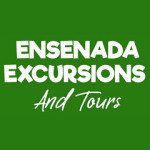 Ensenada Excursions and Tours Profile Picture