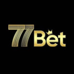 77bet Profile Picture