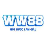 ww88 vina Profile Picture