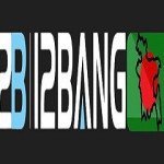 12bang BD Profile Picture