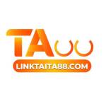 TA88 Profile Picture