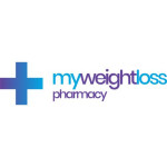 My Weight Loss Pharmacy Profile Picture
