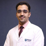 Arun Bhardwaj Profile Picture