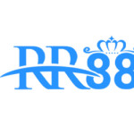 RR88 RR88 Thưởng Nạp đầu Profile Picture