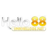 HELLO88 Nhà Cái Trực Tuyến Uy Tín Profile Picture