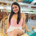 pooja rao Profile Picture