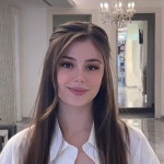 Vip Call Girls Karachi Profile Picture