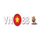 VN88 Profile Picture