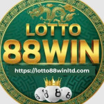 Lotto88win Profile Picture