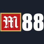 M88 kkcom Profile Picture