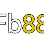 Fb88 Profile Picture