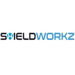 Shieldworkz Profile Picture