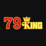 Nhà cái 79king Profile Picture
