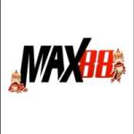 Nhà cái Max88 Profile Picture