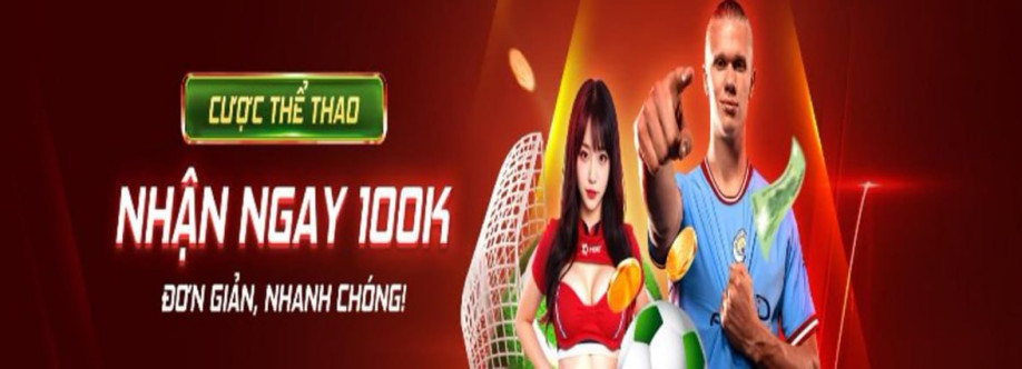 Nhà Cái TAP88 Cover Image
