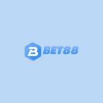 bet88cc com Profile Picture
