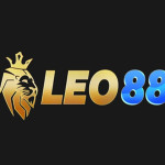 Leo88 Profile Picture