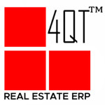 4thquartertechnologies Profile Picture