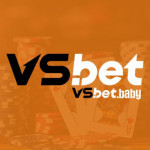 VSBET baby Profile Picture