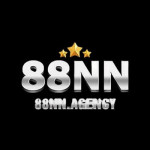 Nhà Cái 88NN Profile Picture