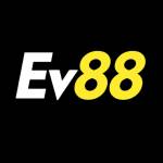 EV88 Profile Picture