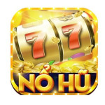 blognohu vip Profile Picture