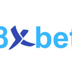 8XBET Profile Picture