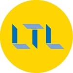 LTL Language School Profile Picture