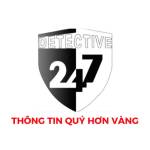 thamtu247 247 Profile Picture
