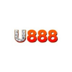 U888Casino Casino Profile Picture
