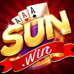 Cổng game sunwin Profile Picture