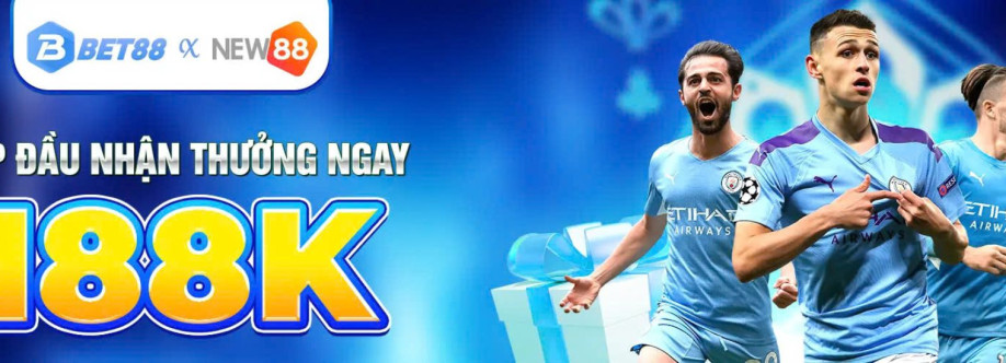 bet88cc com Cover Image