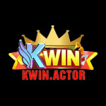 K WIN Profile Picture