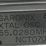 saronisdavidrennes Profile Picture