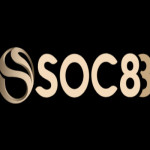 Nhà cái Soc88 Profile Picture