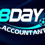8day accountant Profile Picture