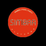 Simbaa Playzone Profile Picture