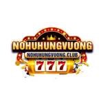 Nổ Hũ Hùng Vương Profile Picture