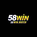 58Win Profile Picture