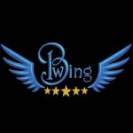 BWING Profile Picture