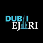 dubaiejari Profile Picture