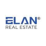 Real Estate in Dubai Profile Picture