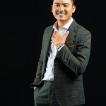 Nguyễn Hoàng Huy Profile Picture